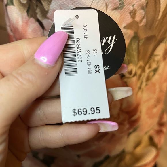 La vie en rose lingerie*NEW* - Picture 3 of 3